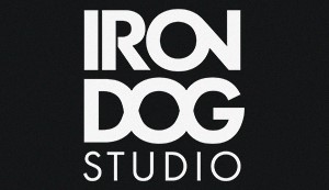 Iron Dog Studio