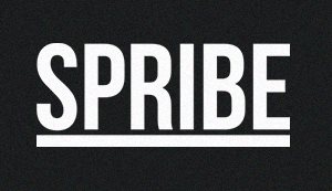 Spribe