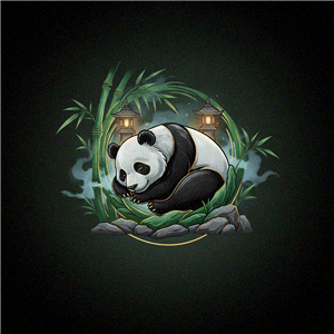 Panda Casino